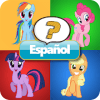 My Little Pony - Adivina el personajes