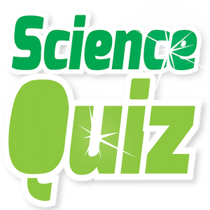 Science Quiz Trivia Toy