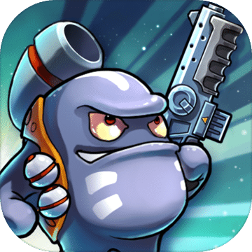 Monster Shooter Platinum