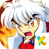 InuYasha