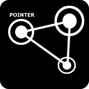 Pointer