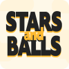 Stars and Balls