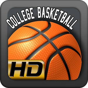 College Basketball HD