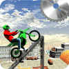 Bike Master Stunt Extreme 3D