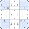 Sudoku Pro - Kinds of Free & Offline Sudoku Puzzle