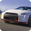 Sport Car Racing Game USA