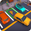 Real Car Parking Master 3D