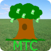 Money Tree Clicker