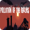 Pollution of the Realms Mod for MPCE
