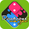 Merge Dominoes 2019