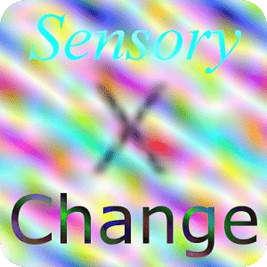 Sensory Exchange