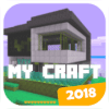 MyCraft Exploration