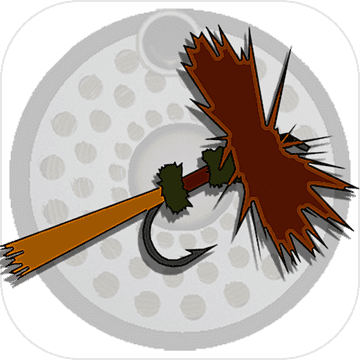 Fly Fishing Simulator HD