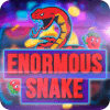 Enormous Snake