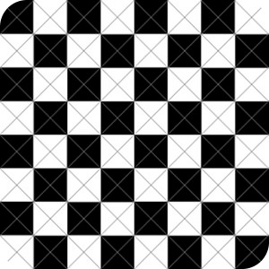 Lantern Chess on Android