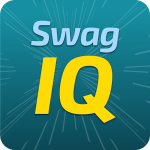 Swag IQ