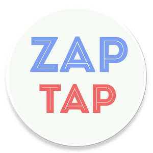 Zap Tap