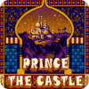 Prince The Castle