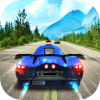 Racing Games Jungle 3D 2019