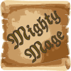 Mighty Mage - Adventure RPG