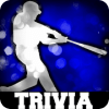 Trivia for New York Yankees