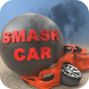 Smash Car