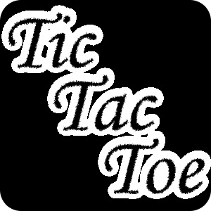TicTacToe Free