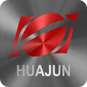 Huajun RC