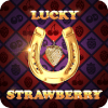 Lucky Strawberry