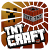 TNT Craft 2 : Survival and Creative Game