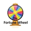 Fortune Wheel- The Ultimate Answer