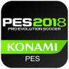 PES.2019 NOW KONAMIU PRO GUIDE