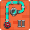 Plumber Game: Plumber Pipe Connect