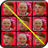 Jojo Siwa VS Mattye Braps TIC TAC