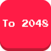 To 2048