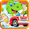 Dino Car Wash Spa - Car Salon Service