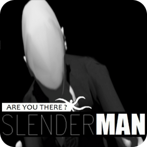 Are You There Slenderman