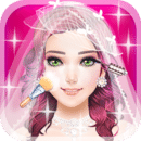 婚礼化妆-女孩游戏