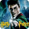 Guide Harry Potter Hogwarts Mystery Go Poter Font