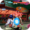 Guide for king of Fighter 97