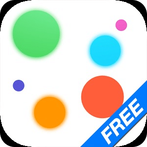 Dots 2 Dots: Time to Connect
