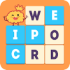 Word Epic-Words Search Puzzles