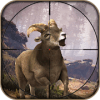 Real Hunter Deer Hunting Sim 2018