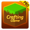 Worlds Crafting Game PE [ Crafting And Building ]