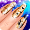 Magic Nail Spa Salon