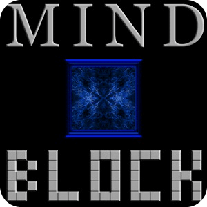 Mind Block