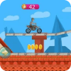 Super Bike Race Free Game