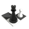 Jogo's Chess Puzzles FREE