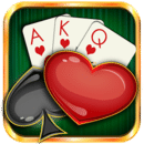 Hearts Card Game FREE