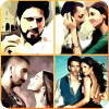 Bollywood Movies Guess